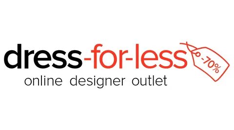 Less for as