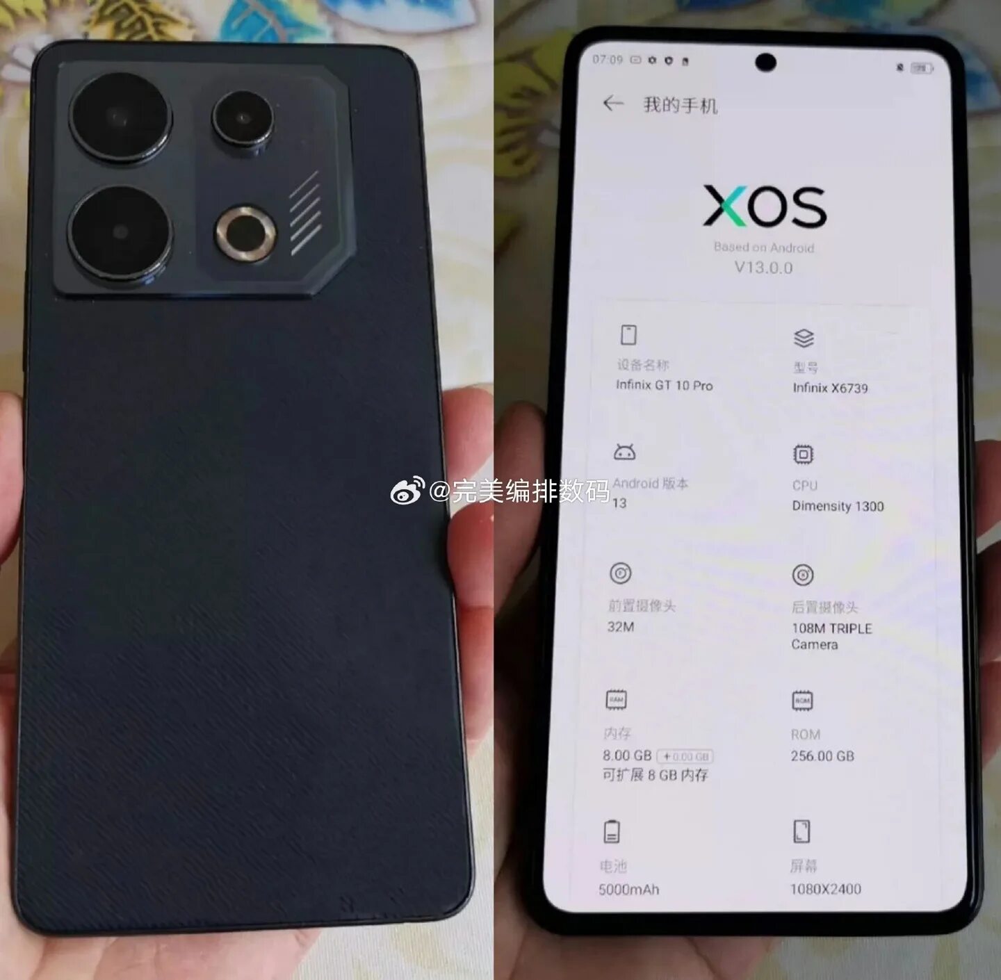Infinix 10 pro 4pda. Infinix gt 10 pro 5g 8/256. infinix gt 10 pro plus. infinix gt 10 pro характеристики. фото infinix gt 10 pro.