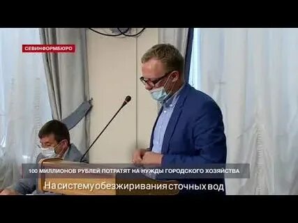 Пкиро