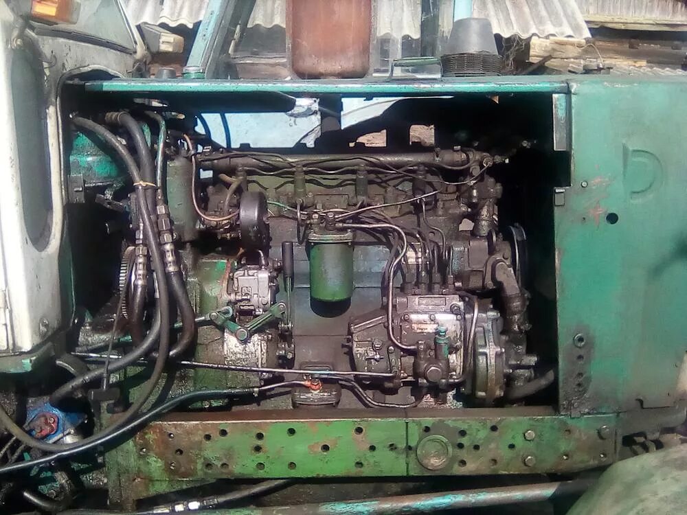 Кронштейн компрессора юмз 6. Компрессор воздушный на юмз 6. Компрессор юмз-6кл. Крепление компрессора юмз д-65. Компрессор юмз на д 245.