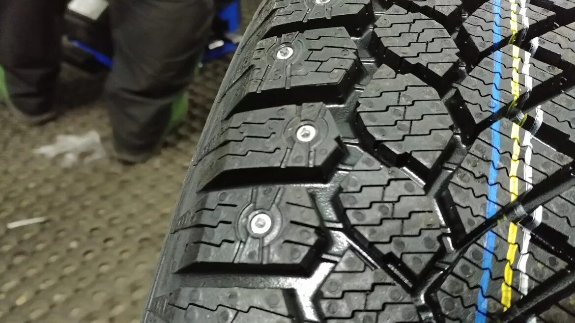 Gislaved id. Gislaved nord frost 200. nord frost 200 235/45 r18. gislaved nord frost 200 id. gislaved nord frost 200 suv 235/60 r18 107t xl.