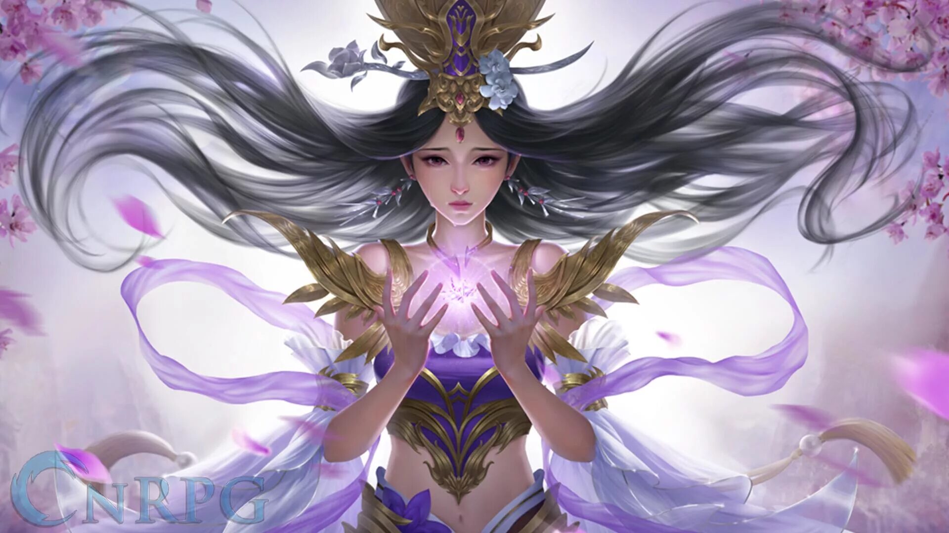 Perfect world битва династий арт. Alure pw. Perfect world прист. Рб боссы пв. Alure pw.