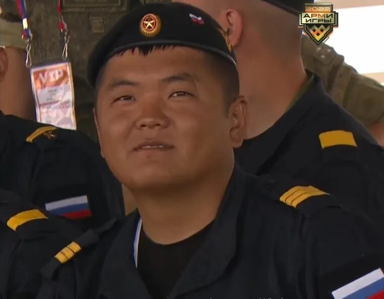 Улан удэ танковая