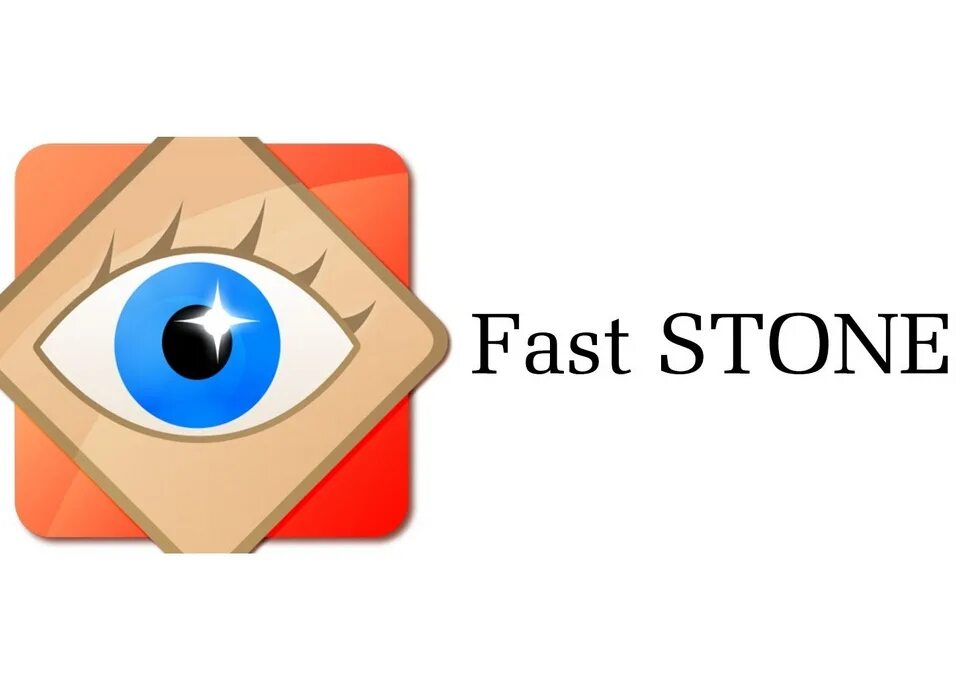 FASTSTONE image. FASTSTONE viewer. FASTSTONE image viewer картинки. FASTSTONE image viewer логотип.