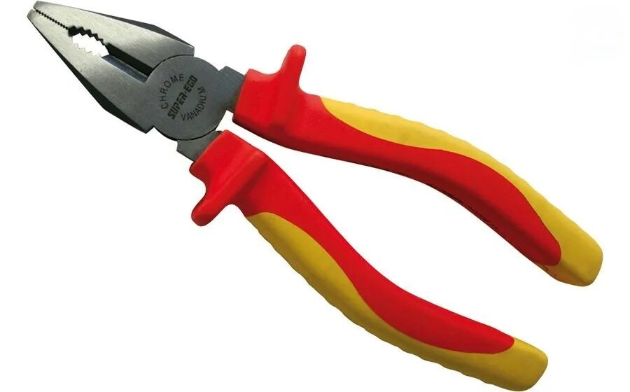 Пассатижи изолирующие. Клещи 160мм с изолированными ручками (knipex-type). пассатижи 200мм с изолированными ручками iek. пассатижи с изолированными ручками пгк-200(низ). плоскогубцы 160мм maximum.
