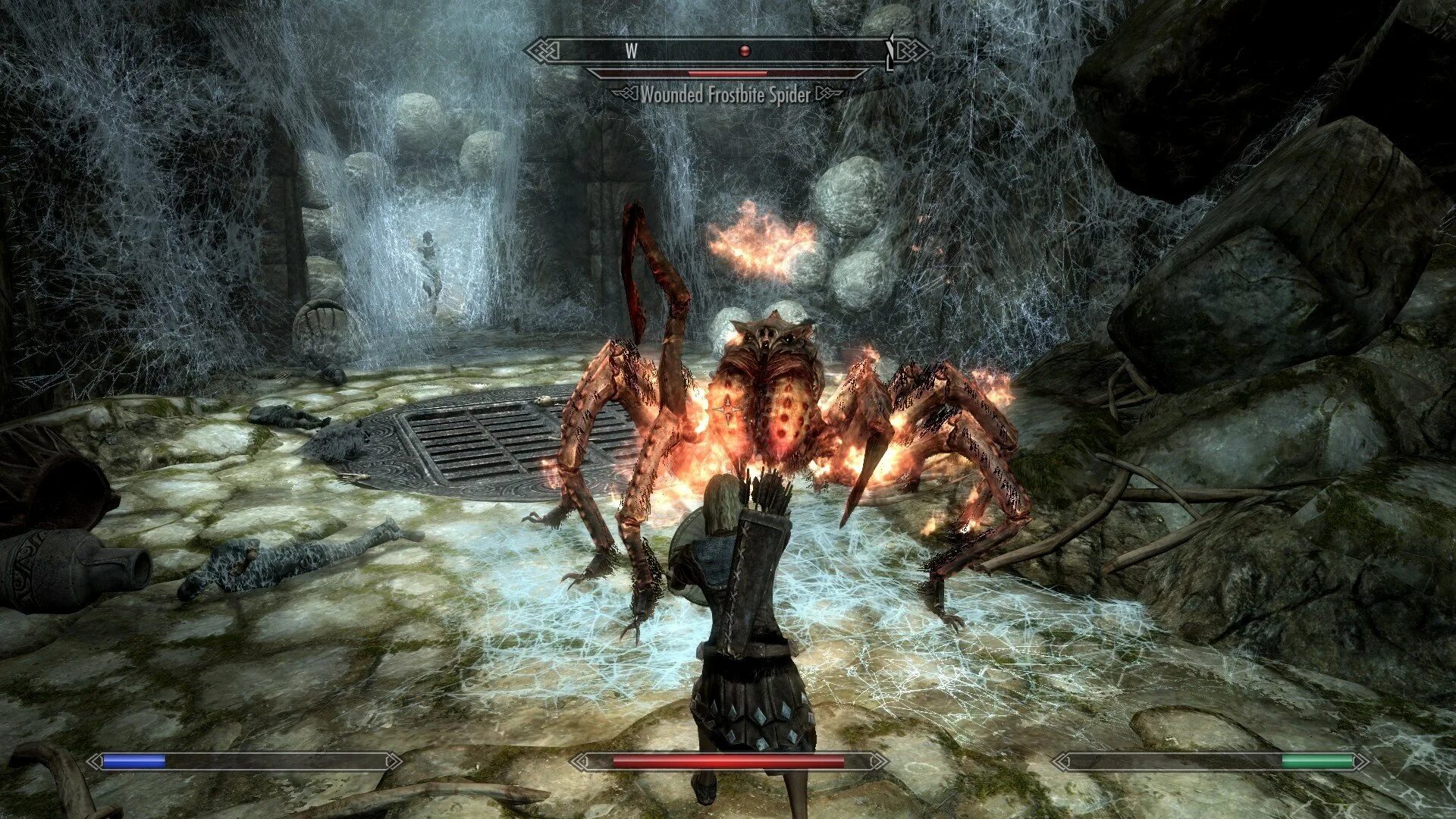 The elder scrolls v skyrim издания. The elder scrolls v: skyrim. игра the elder scrolls 5. the elder scrolls скайрим. скайрим элдер скролл 5.