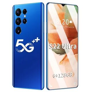 S22 ultra pro