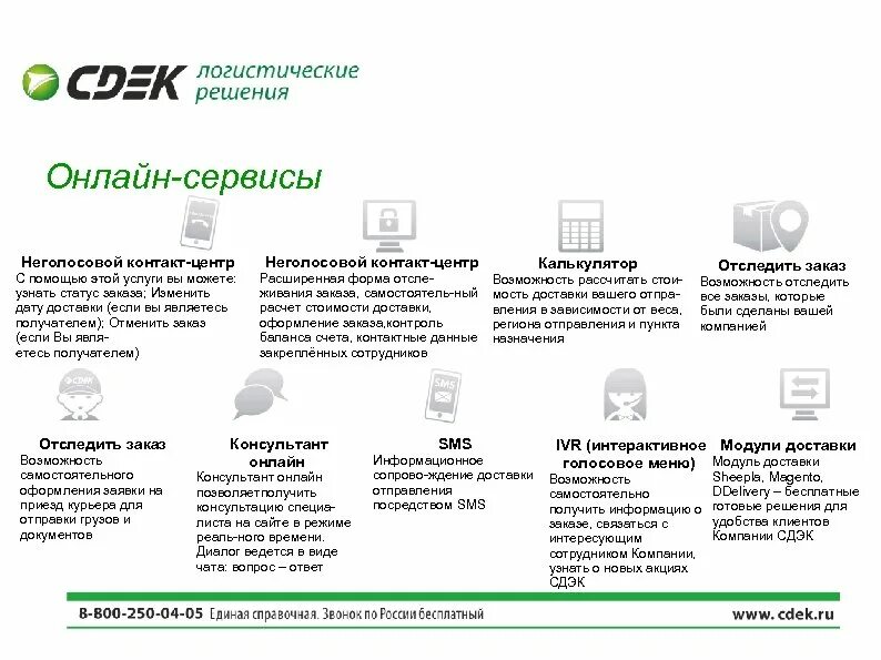 Менеджмент. Интернет решения. Мобильные решения интернет. Интернет решения работа. Интернет решения работа.