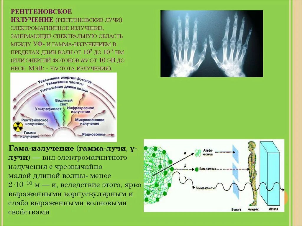 Рентгеновское излучение это. Рентгеновское излучение и гамма излучение. Рентген излучение и гамма излучение. Рентгеновские лучи в магнитном поле. Рентгеновские лучи это гамма излучение.
