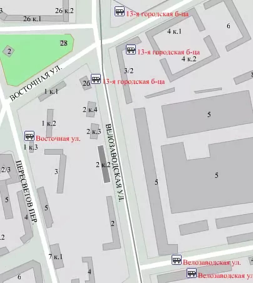 велозаводская улица на карте москвы. ул велозаводская д 6 а на карте москвы. ул. велозаводская, д. москва ул велозаводская д 1/1 метро.