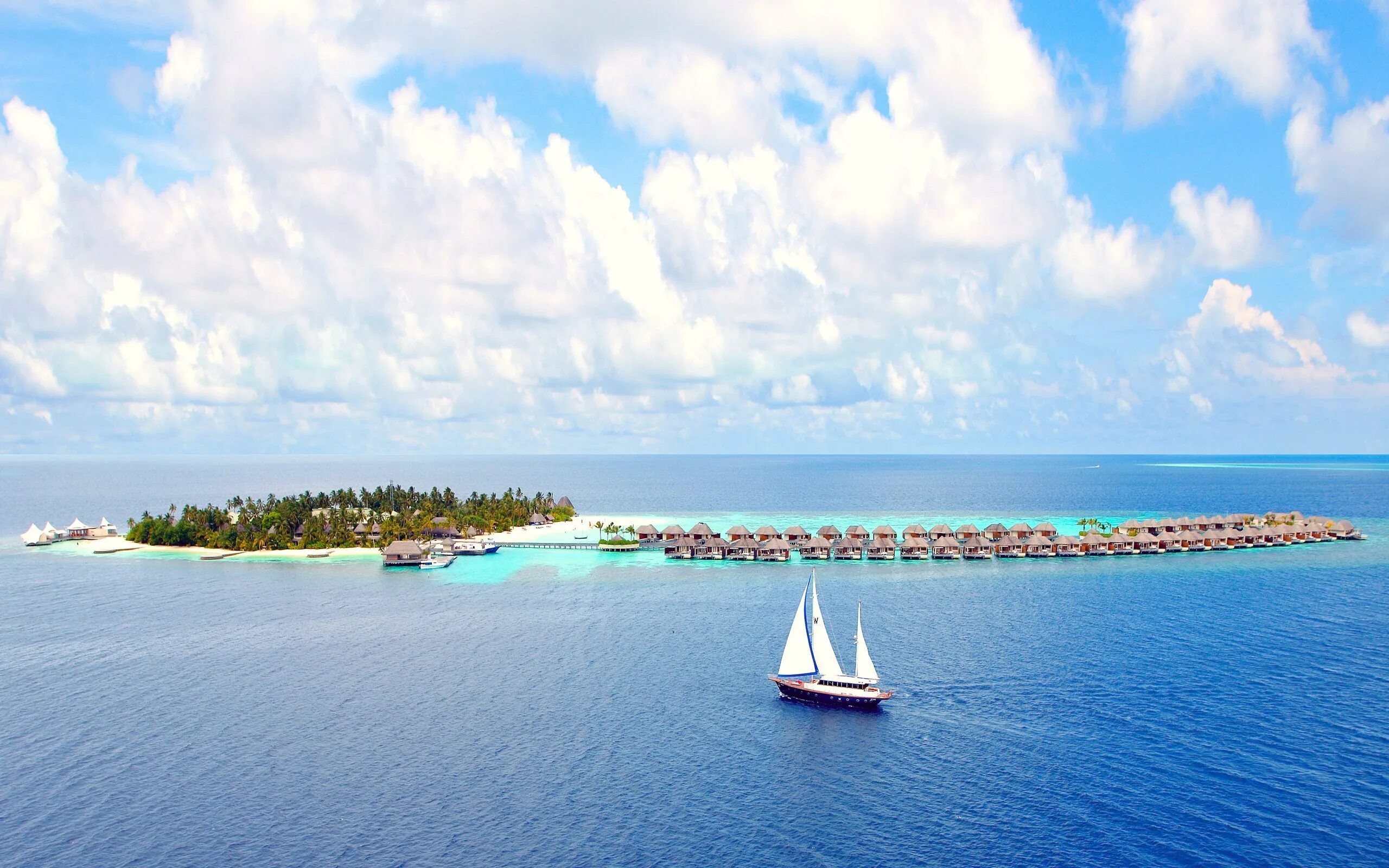Мальдивы архипелаг. Лазурный берег Мальдивы. Лонг-Айленд остров Багамы. Остров Воава Мальдивы. 3 любых острова