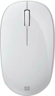 Microsoft bluetooth mouse