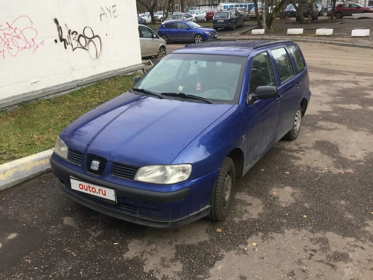 Сеат 2000 года. Seat Cordoba 1997 универсал. Seat универсал 2000. Сеат Кордоба 2001. Seat Cordoba 2001.