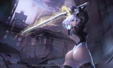 Еще на тему. 