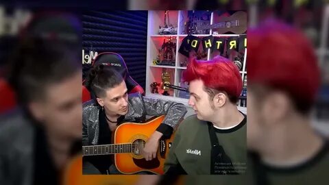 Спид ап песни последнее лето