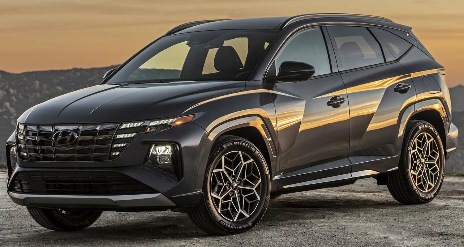 Хендай туссан 2022. Туссан 2024 года. Hyundai tucson nx4. Хендай туссан 2022. Hyundai tucson new 2021.