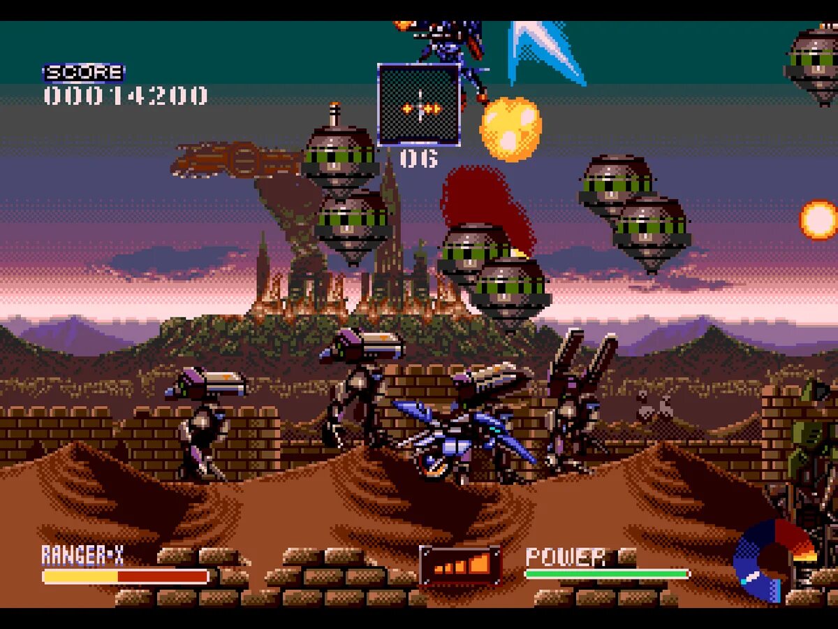 Ranger x. Ranger x sega. ranger x 2 sega. игры сега на игровых автоматах.