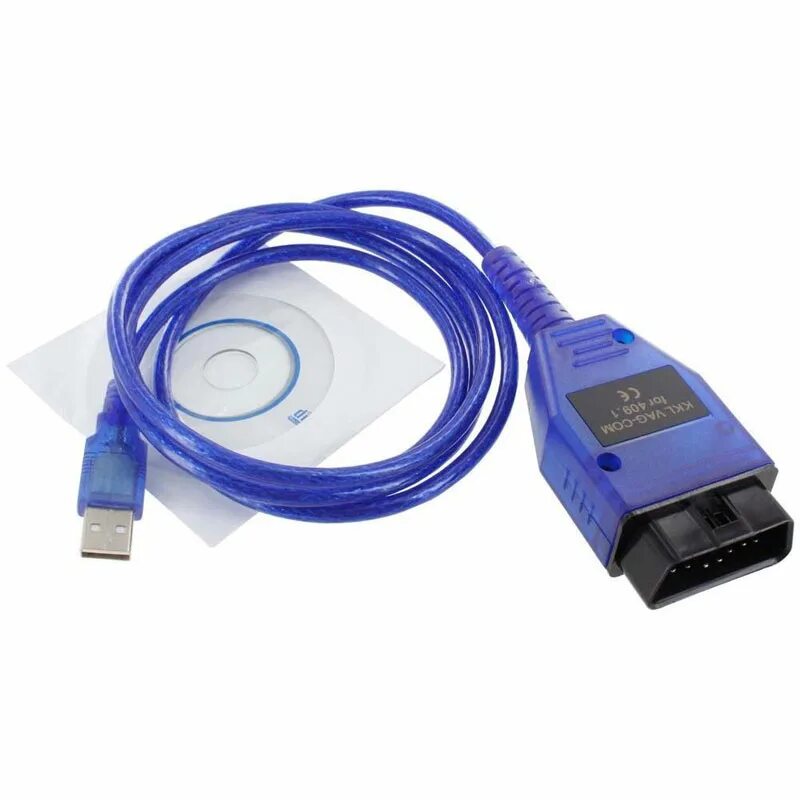 Автосканер VAG-com KKL 409.1. VAG-com 409 com VAG 409,1 KKL диагностический кабель. Obd2 USB Cable VAG-com KKL 409.1. VAG com 409.2 KKL. Kkl 409.1 адаптер