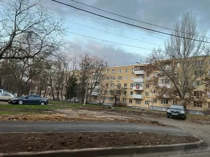Керчь орджоникидзе