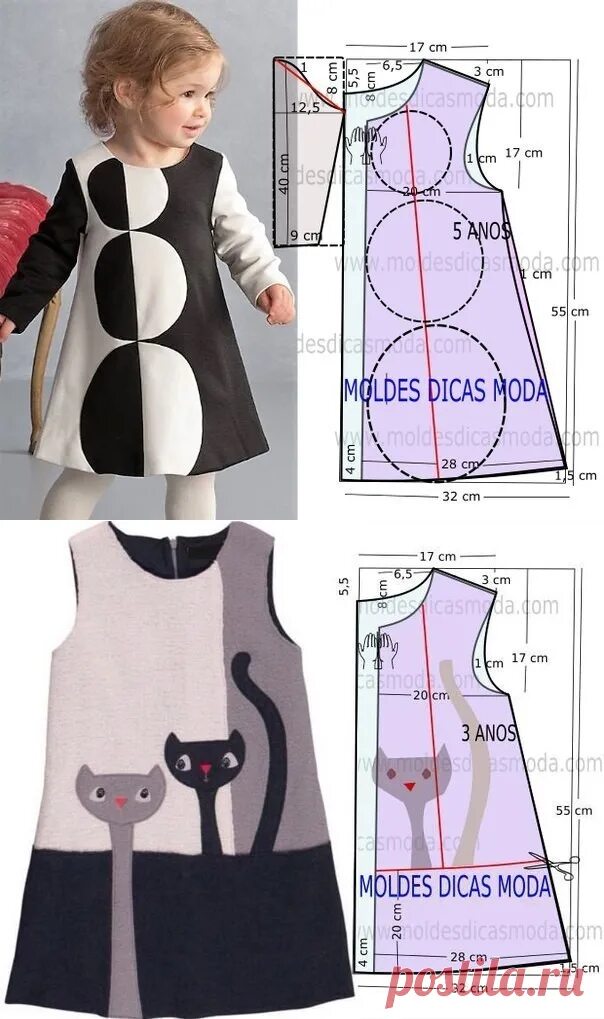 Летнее платье для девочки. Платье для девочки вык бесплатно. Платье для девочки 3 года. Выкройка основа детского платья на 3 года. Платье для девочки 2 года.