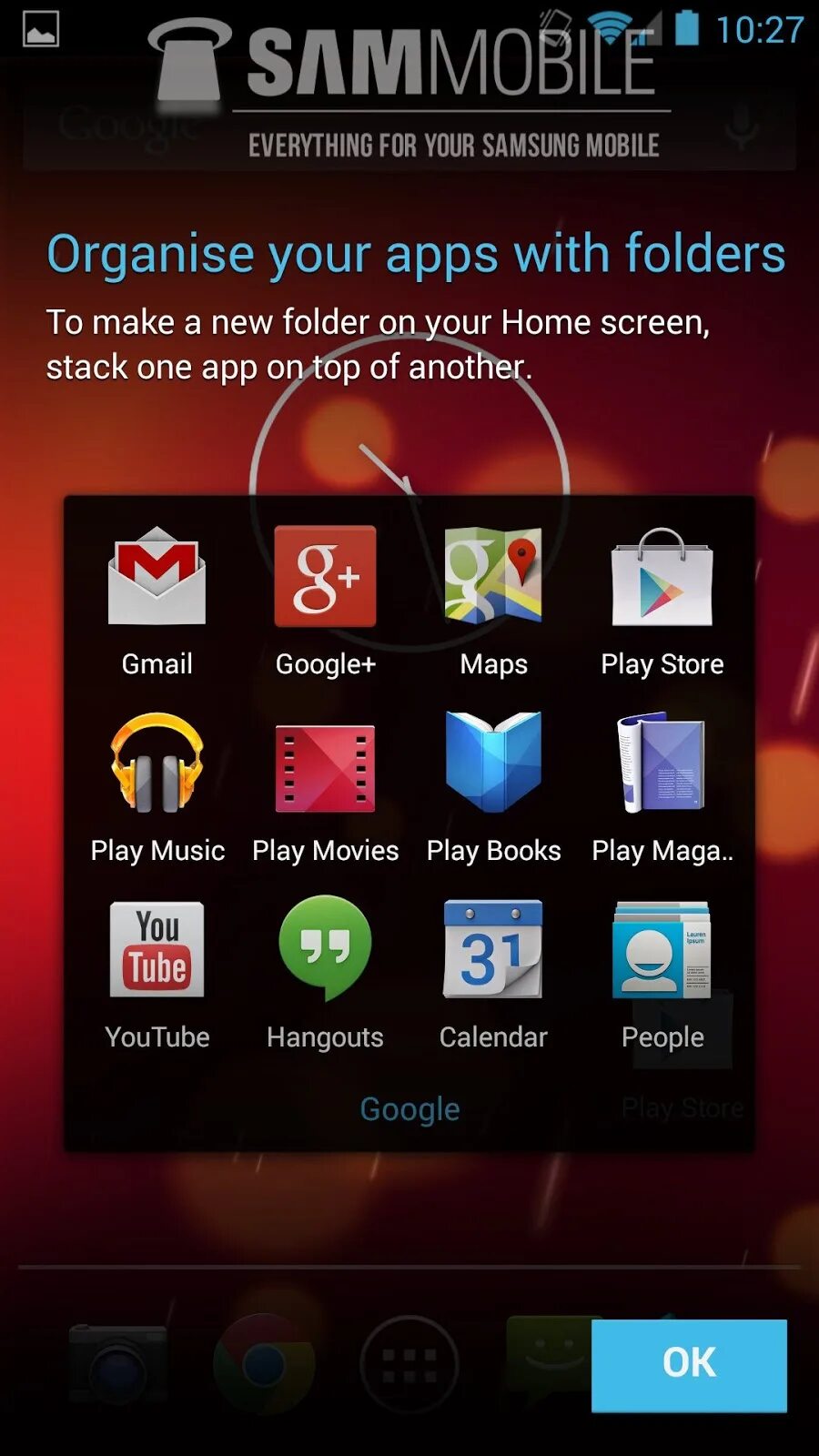 Обзор android 4. Андроид 4.3. мобильный андроид 4.4. android 4.3 jelly bean. прошивка андроид.