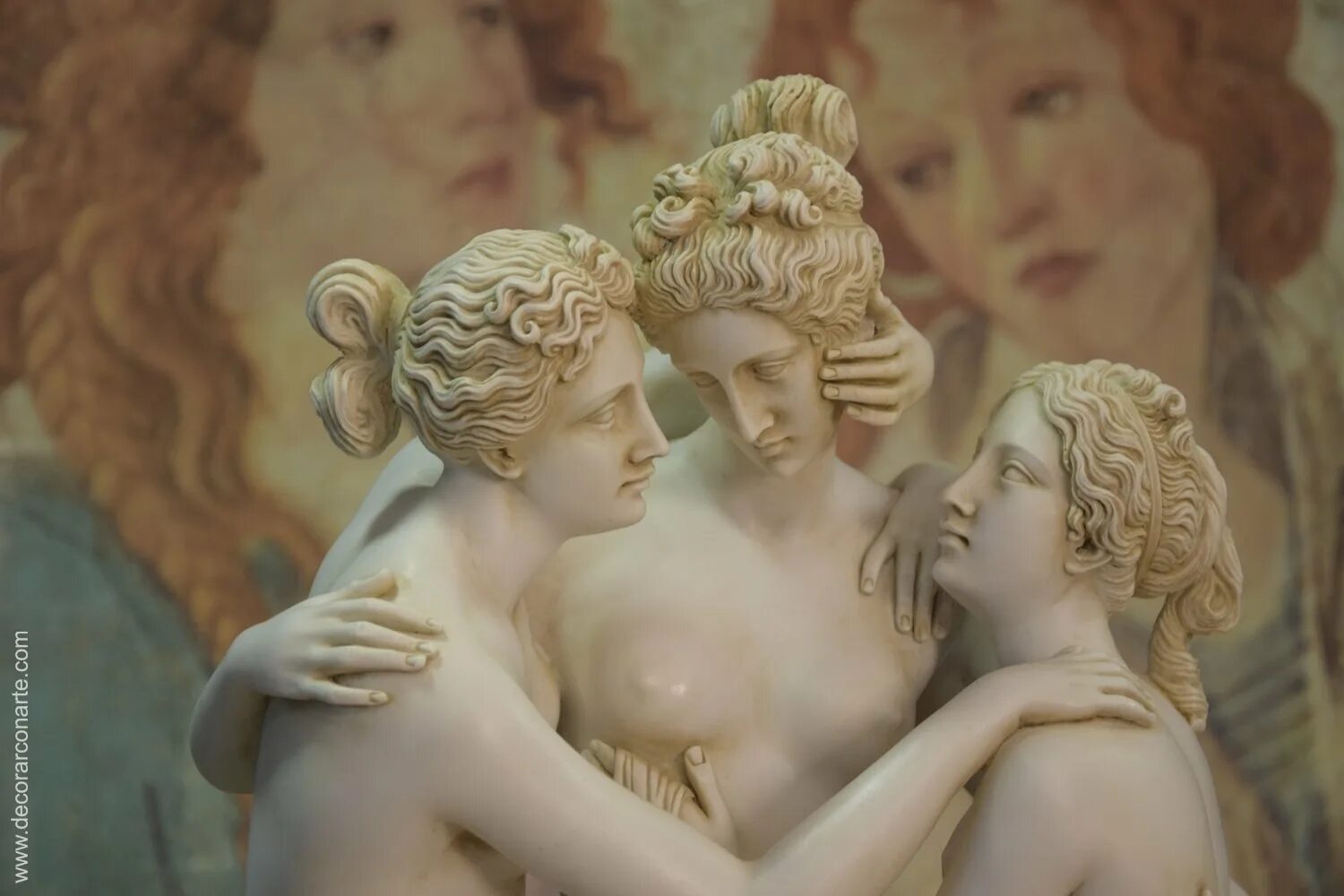 Два ангела скульптура. Скульптура антонио канова 3 грации. Three graces mp3. Статуя три грации. Three graces mp3.
