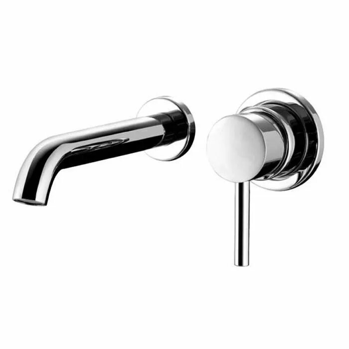 Bossini oki z005301. Bossini смеситель для раковины. Bossini смеситель для раковины черный. Bossini смеситель для раковины. Bossini смеситель для раковины.
