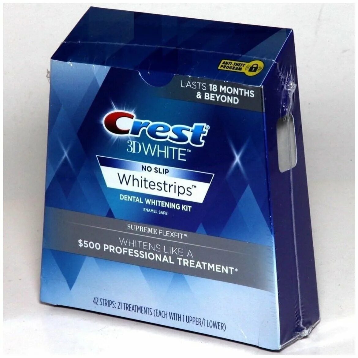 Crest whitening strips enamel safe. Crest_3d_white полоски. Crest отбеливающие полоски 3d white 1-hour express. L d white. ин про отбеливающие полоски.