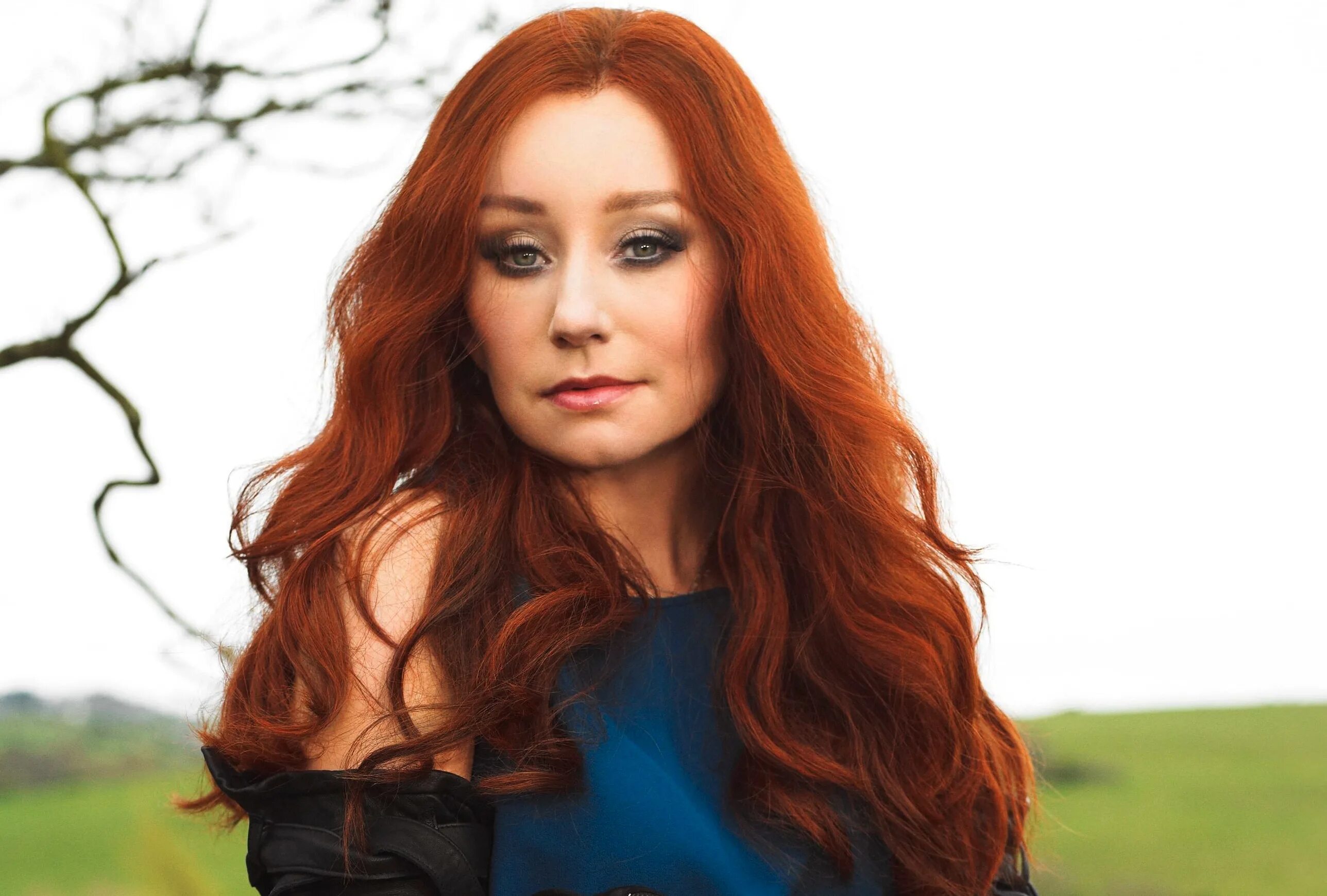 Жизнь тори. Тори амос. tori amos 2025. тори амос 2025. тори эймос сейчас.