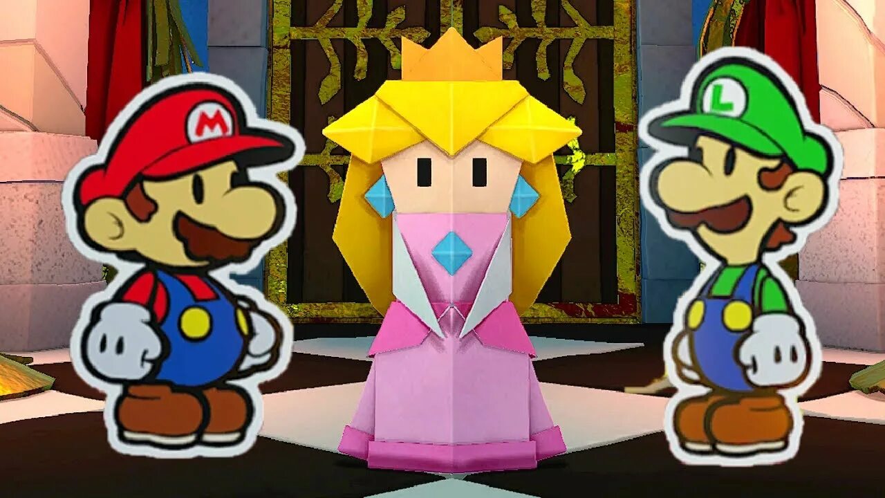 Paper mario origami. Paper Mario Origami King. Olivia paper Mario. Paper Mario: the Origami.... Super Mario the Origami King.