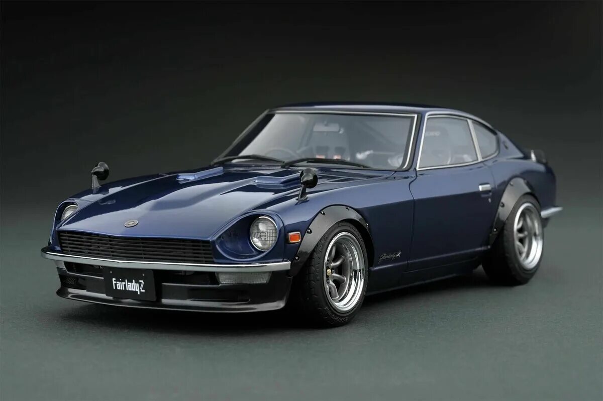 Ниссан первого поколения. Nissan Fairlady s30. Nissan Fairlady 240z. Nissan 240z s30. Nissan Fairlady z.