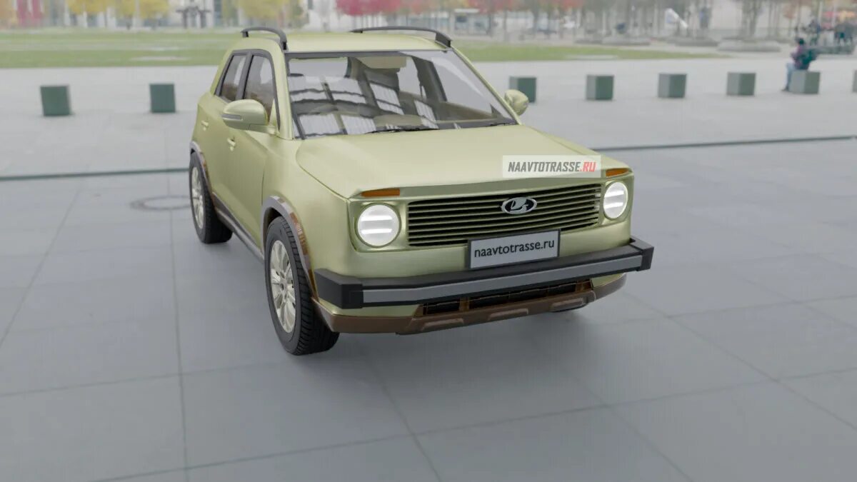 Niva Legend 2024. Niva Legend 2023. Сколько стоит нива 2024 года