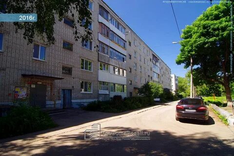 Где в ульяновске принимают