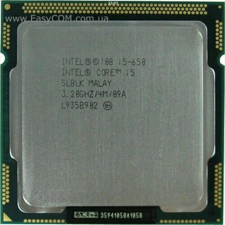 Intel core i5 3200. Intel core i5 650. процессор intel core i3 540. intel core i5 cpu 650 3.20ghz. intel i3 530.
