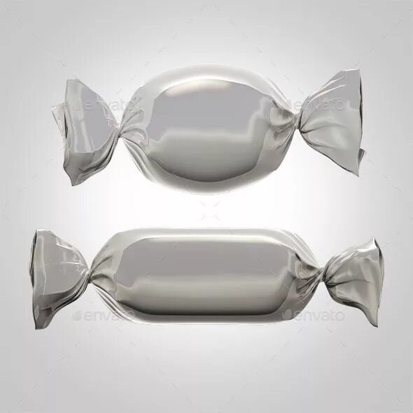 Wrapper objects. Mockup конфета. candy mockup. мокап карамель. candy wrapper mockup.