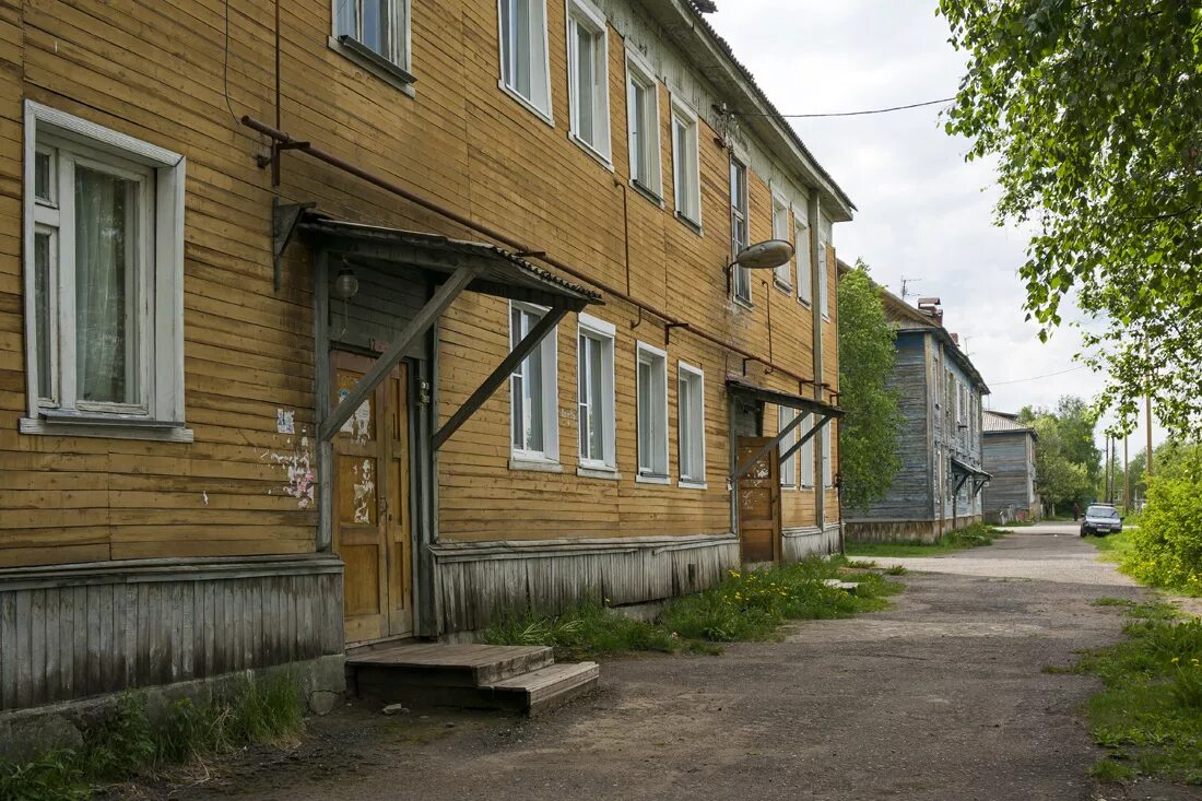 Печора портовая. Зао вид печора. Портовая 18. Река печора порт. Город печора республика коми.