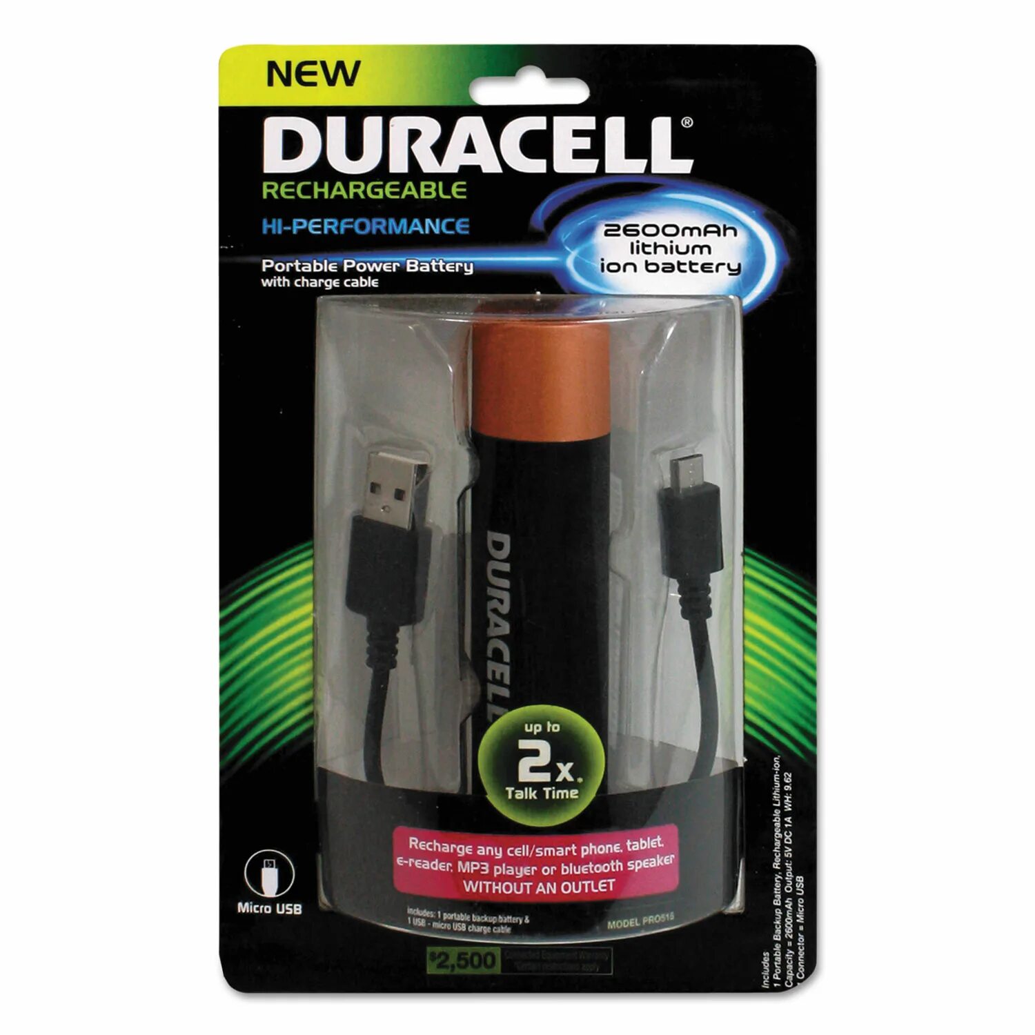 Микро банки. Аккумулятор Amazon Portable Power Bank with Micro USB Cable 2000 Mah. Duracell Portable Powerbank. Duracell Portable USB. Duracell Pro.