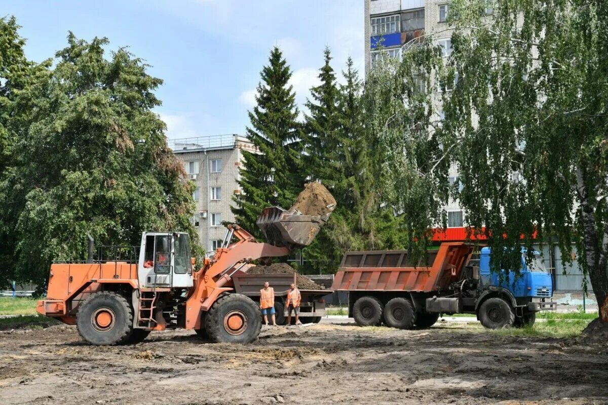 Ремонт ртищево. Ртищево парк. Город Ртищево Саратовской области фото. Ртищевский МУП благоустройство ..