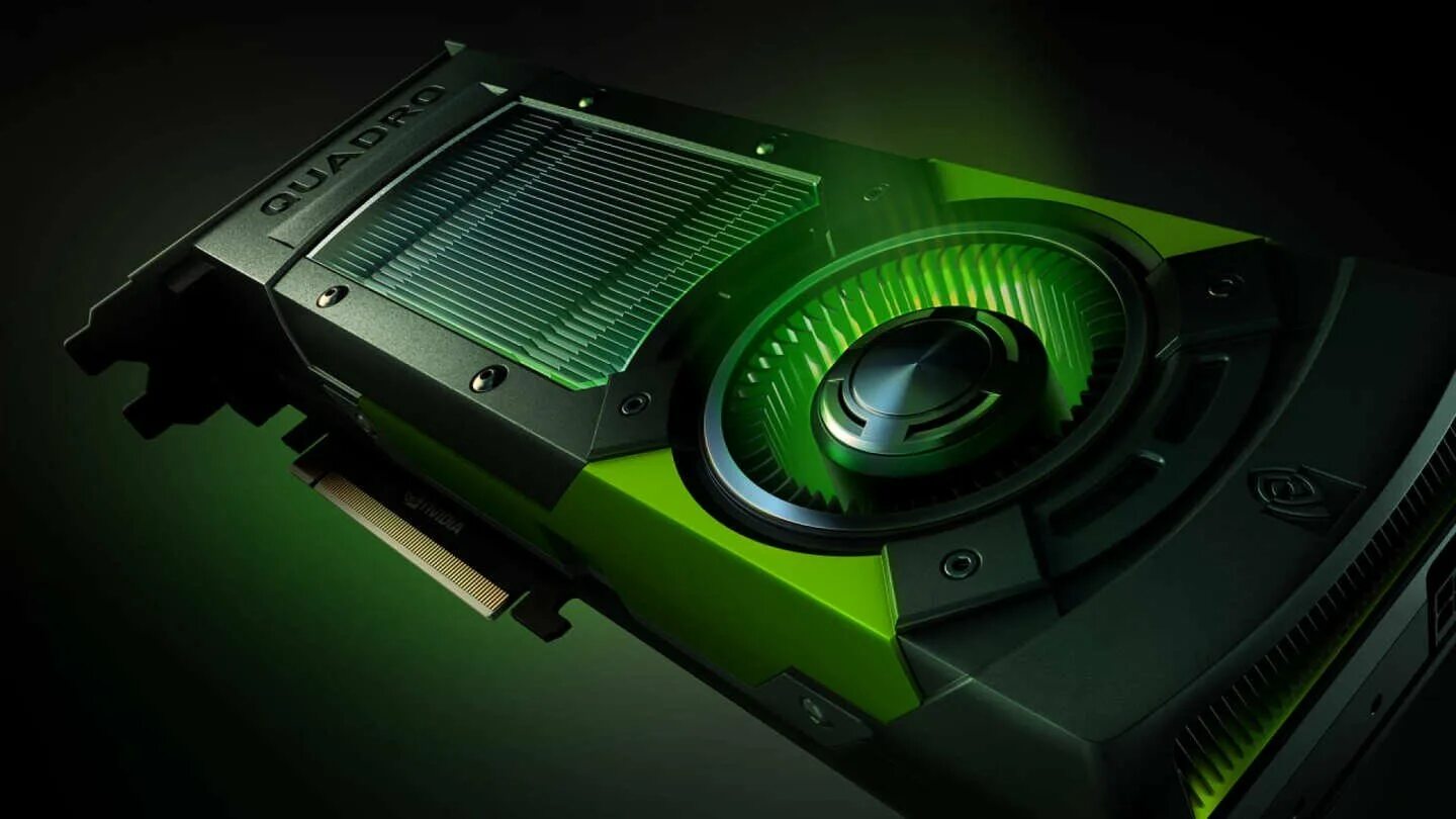 Видеокарты нвидиа для игр. Видеокарта нвидиа 1080. видеокарта nvidia rtx a5000. nvidia rtx a6000. видеокарта nvidia p2018.