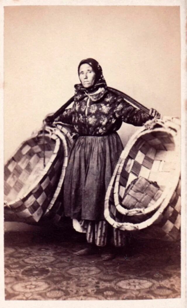 Фотографии 1860. Вильям каррик «русские типы» 1860. Вильям каррик «русские типы» 1860. Люди 1860 годов. Люди 1860 годов.