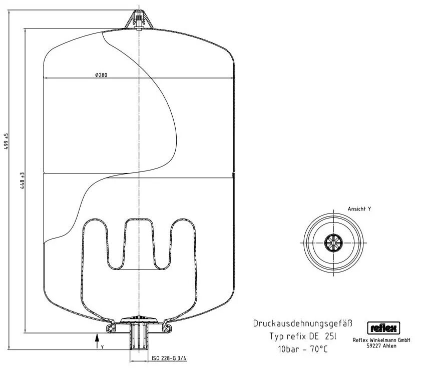 Гидроаккумулятор reflex de 18. Гидробак ек-12. Расширительный бачок для водоснабжения схема подключения. Гидробак схема. Схема подключения скважины с гидроаккумулятором.