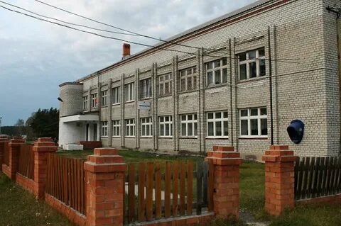 Погода лебедевка