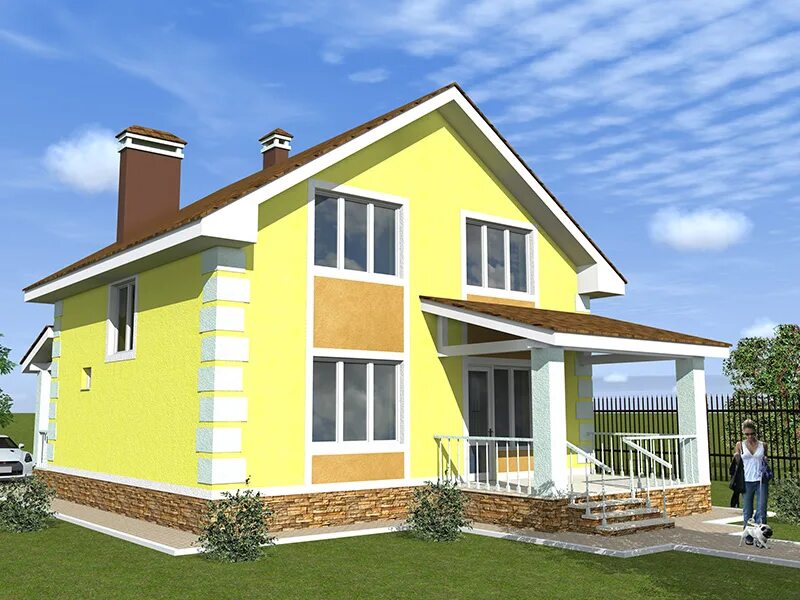 Коттеджный поселок яблоневый сад. Ржавка, коттеджный поселок " яблоневый ". Яблоневый сад брянск коттеджный поселок. Коттеджный поселок яблоневый сад. Д.