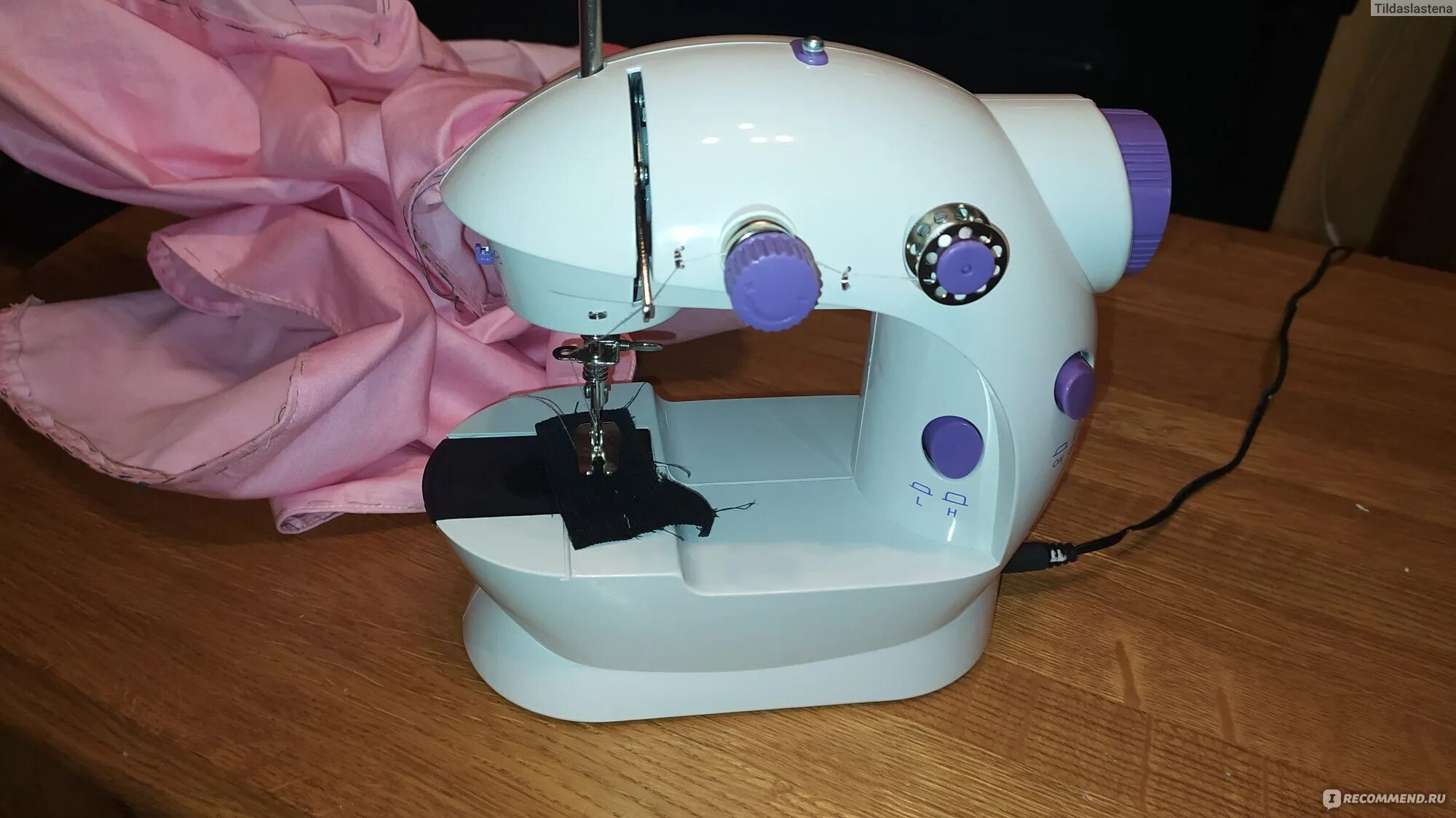 Мини швейная машинка SM-202a. Мини швейная машинка -Mini Sewing Machine SM-202a. Швейная машина New Century SM-202a. Мини швейная машинка SM-202a петляет. Мини машинка sm 202a