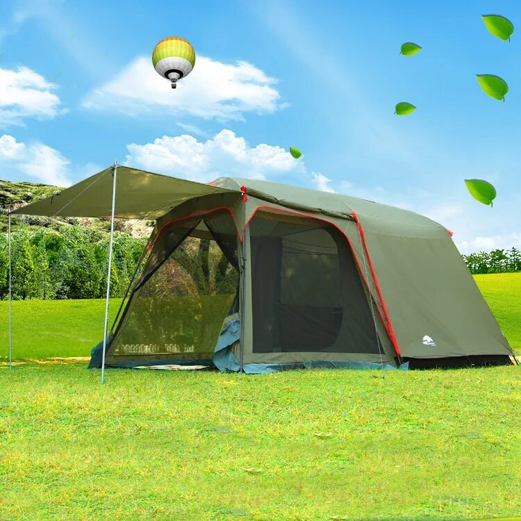 Палатки туристические 5. Палатка Camping Tent. Палатка Kilimanjaro SS-SBDT-13t-019. Палатка Camping Tents 2905. Палатка туристическая Outdoor tent258.