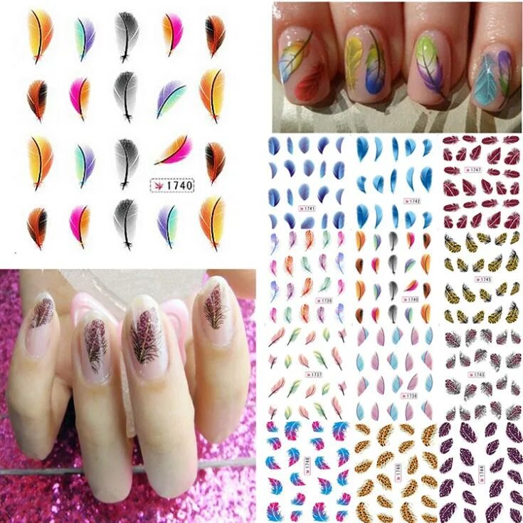 наклейки на ногти твердеют под лампой. стикеры для ногтей. наклейки на ногти твердеют под лампой. накладные ногти наклейки. маникюр с наклейками для ногтей.