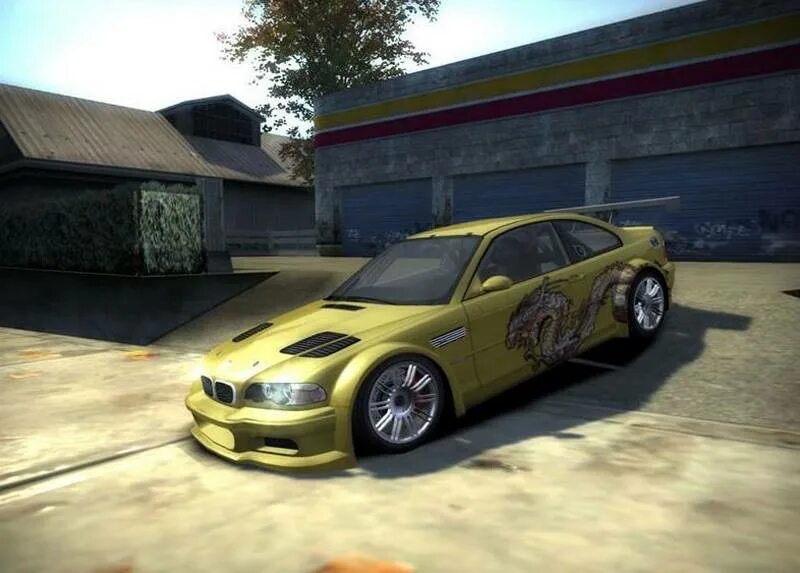 Need for speed most wanted черный. Нфс мост вантед. need for speed most wanted 2005. nfs most wanted 2005 русская версия. nfs mw 2005.