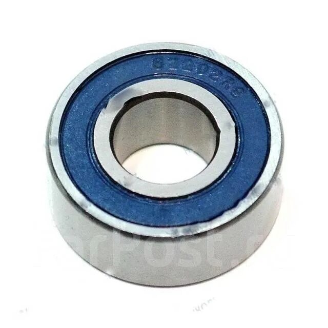 Подшипник коленвала ваз 2101. Подшипник маховика 2110. Подшипник коленвала нива 2121. Маховик нива 2123. Подшипник маховика 2107.