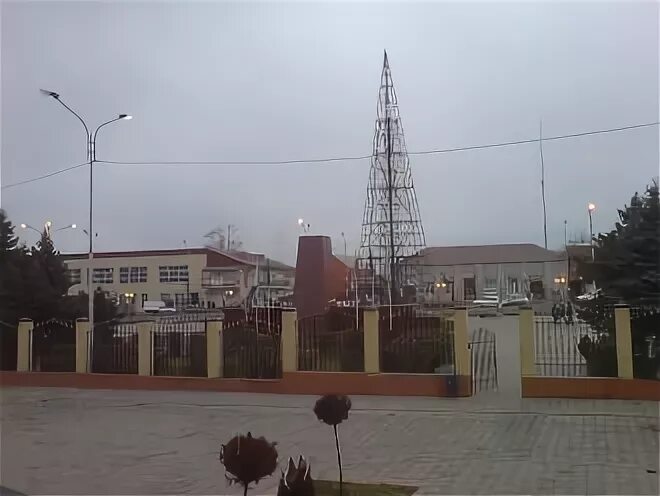 Рамзан шали грозный. Сегодня погода шали. Город шали чеченская республика. Деревня шали пестречинский район республика татарстан. Сегодня погода шали.