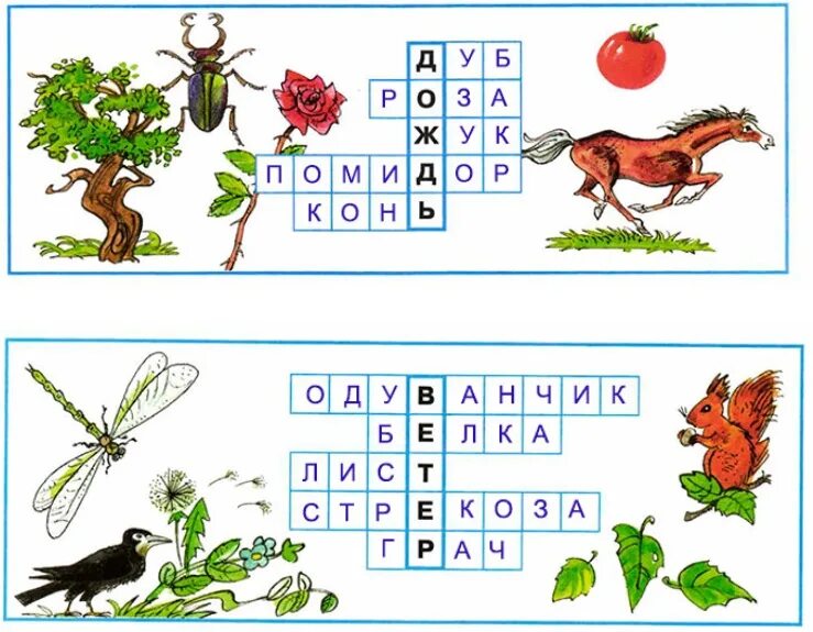 Кроссворд окружающий мир. Кроссвордыпл окружающему миру. Кроссворд по окруж миру для 1 класса. Кроссворд 1 класс окружающий мир. Природа ответ на кроссворд